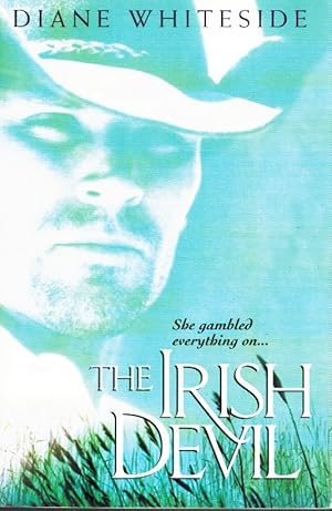 Image du vendeur pour THE IRISH DEVIL mis en vente par Z-A LLC