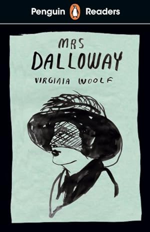 Seller image for Penguin Readers Level 7: Mrs Dalloway (elt Graded Reader) for sale by GreatBookPrices