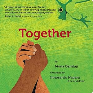 Seller image for Together for sale by GreatBookPrices