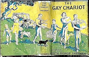 The Gay Chariot
