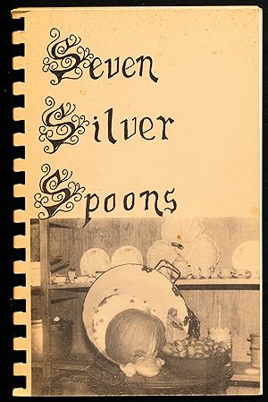 SEVEN SILVER SPOONS