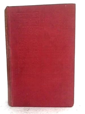 Bild des Verkufers fr The Talismand and Chronicles of the Canongate zum Verkauf von World of Rare Books