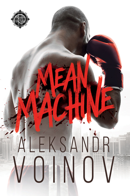 Imagen del vendedor de Mean Machine (Paperback or Softback) a la venta por BargainBookStores