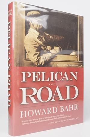 Pelican Road