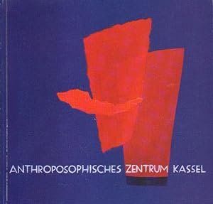 Anthroposophisches Zentrum Kassel.