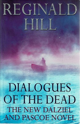 Dialogues Of The Dead