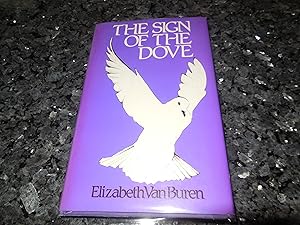 The Sign of the Dove