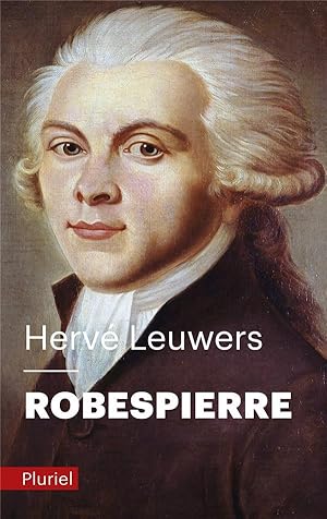 Robespierre