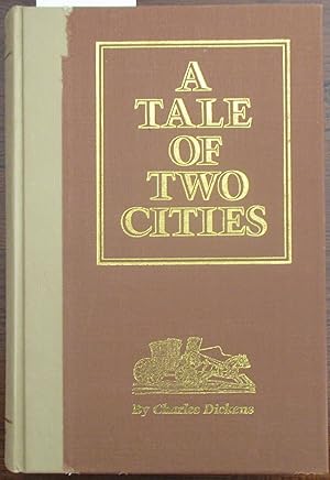 Tale of Two Cities, A