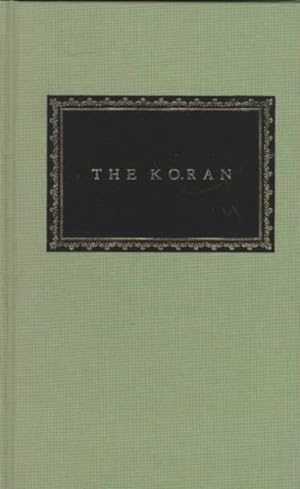 Seller image for Meaning of : The Glorious Koran/an Explanatory Translation by Marmaduke Pickthall for sale by GreatBookPrices