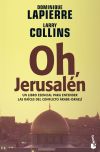 Imagen del vendedor de Oh, Jerusaln a la venta por Agapea Libros