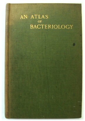 An Atlas of Bacteriology