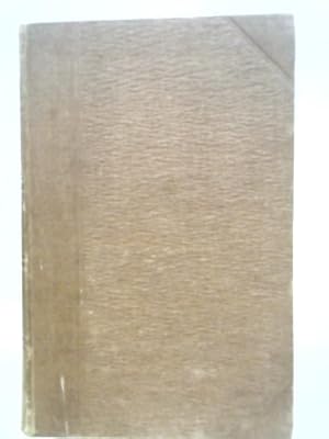 Bild des Verkufers fr The Personal History of David Copperfield - english zum Verkauf von World of Rare Books