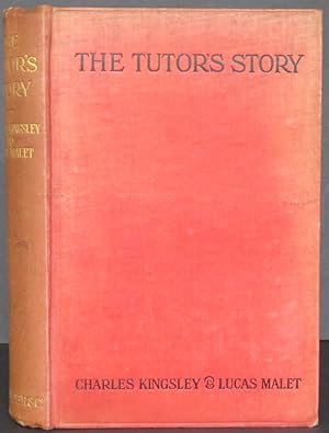 The Tutor's Story