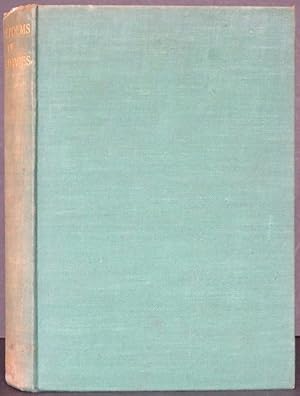 The Poems of W H Davies