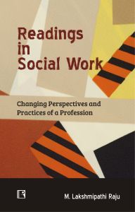 Seller image for Readings in Social Work: Changing Perspectives and Practices of a Profession for sale by Vedams eBooks (P) Ltd