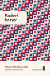 Imagen del vendedor de Flaubert for ever a la venta por AG Library