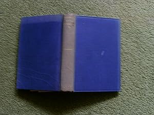 Seller image for Thrree Groups of Sermons for sale by Buybyebooks