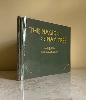 Imagen del vendedor de The Magic May Tree a la venta por Little Stour Books PBFA Member