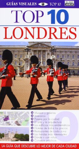 Imagen del vendedor de Londres a la venta por WeBuyBooks