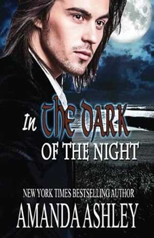 Bild des Verkufers fr In the Dark of the Night zum Verkauf von WeBuyBooks