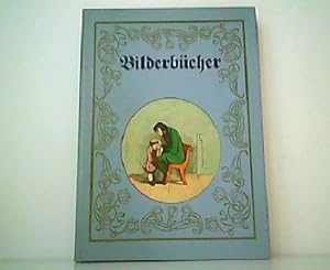 Seller image for Bilderbcher. Schriften des Museumsvereins Dorenburg eV Band 31. Niederrheinisches Freilichtmuseum Grefrath/Kreis Viersen 14.12.1980 bis 28.3.1981. for sale by Antiquariat Kirchheim