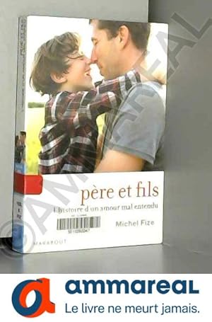 Seller image for PERE ET FILS for sale by Ammareal