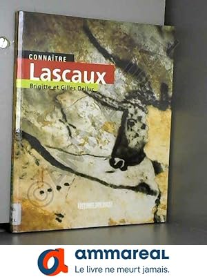 Image du vendeur pour Connatre Lascaux mis en vente par Ammareal