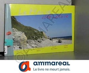 Image du vendeur pour Le Havre ct nature mis en vente par Ammareal