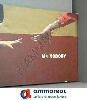 Image du vendeur pour Mr Nobody mis en vente par Ammareal
