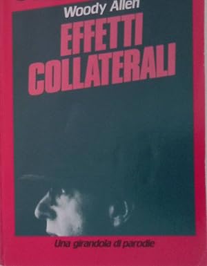 Effetti collaterali