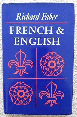 Immagine del venditore per French and English venduto da Revival Book Studio