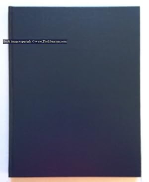 Immagine del venditore per Marriage Record of 3 Lutheran Congregations of Rhinebeck, New York, 1794-1899 (1. St. Peter s Lutheran Church, Route 9, north of Rhinebeck, 1746-1899; 2. St. Paul s Lutheran Church, Wurtemburg, 1766-1899; 3. Third Lutheran Church, Rhinebeck Village, 1843-1899) venduto da Librarium