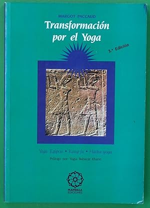 Seller image for Soplos del pensamiento for sale by Librera Alonso Quijano