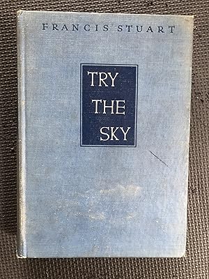 Try the Sky