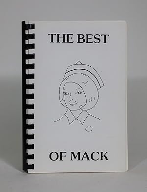 The Best of Mack