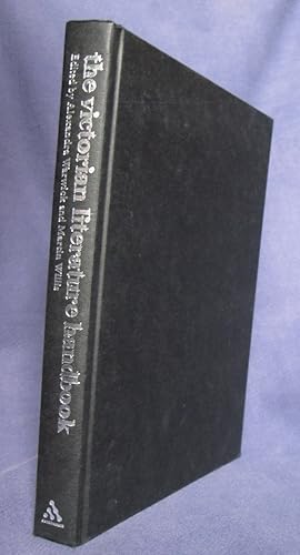 Seller image for The Victorian Literature Handbook for sale by C L Hawley (PBFA)