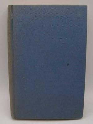 Seller image for Squadron Airborne for sale by Easy Chair Books