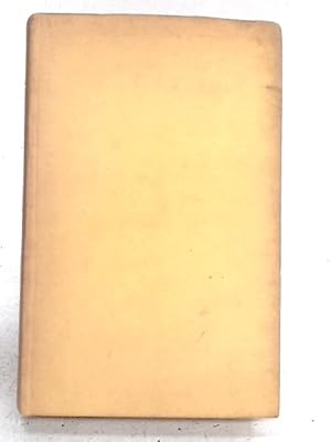 Seller image for Escape From Singapore, 1942;: The Story Of An Incredible Voyage Through Enemy Waters for sale by World of Rare Books