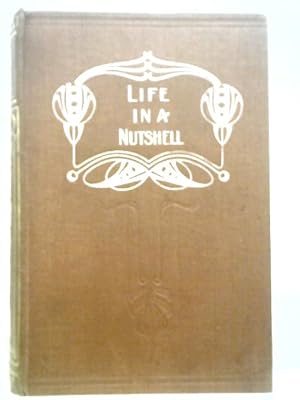 Immagine del venditore per Life In A Nutshell venduto da World of Rare Books