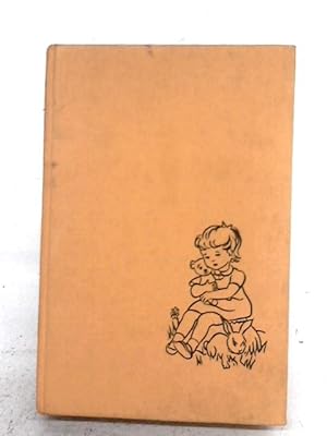 Imagen del vendedor de Eleventh Tell-A-Story Book a la venta por World of Rare Books
