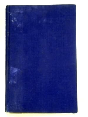 Image du vendeur pour Young Lady Randolph mis en vente par World of Rare Books