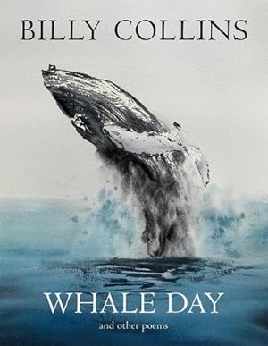 Image du vendeur pour Whale Day mis en vente par Rheinberg-Buch Andreas Meier eK