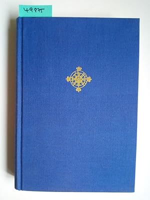 Orden Pour le Mérite für Wissenschaften und Künste : Die Mitglieder des Ordens Band 2 1882 - 1952