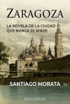 Imagen del vendedor de ZARAGOZA a la venta por AG Library