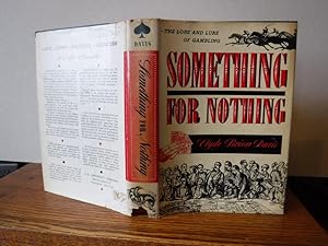 Something for Nothing