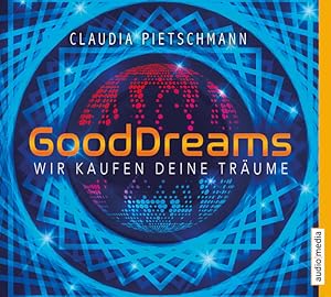 GoodDreams: Wir kaufen deine Träume