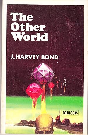 Seller image for The Other World for sale by John Thompson