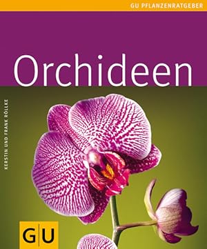 Orchideen