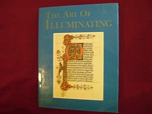 Imagen del vendedor de The Art of Illuminating. a la venta por BookMine